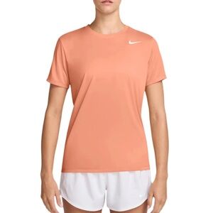 Nike T-Shirt